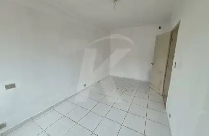 Imagem: Apartamento para Venda, Santana