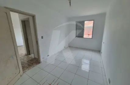 Imagem: Apartamento para Venda, Santana