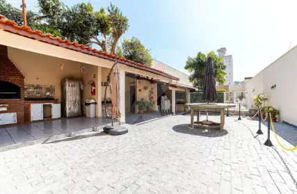 Imagem: Apartamento para Venda, Tucuruvi