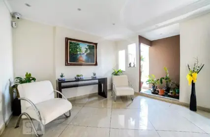 Imagem: Apartamento para Venda, Tucuruvi