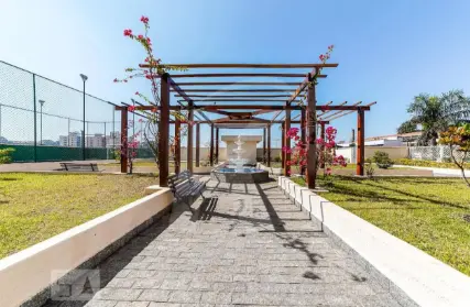 Imagem: Apartamento para Venda, Tucuruvi