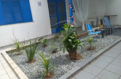 Imagem: Casa Térrea para Venda, Casa Verde