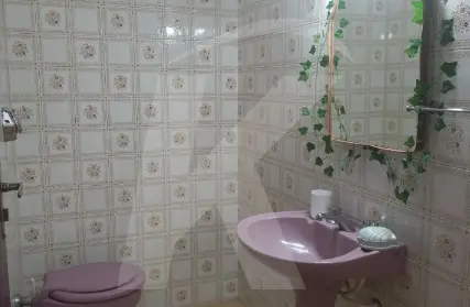 Imagem: Casa Térrea para Venda, Casa Verde