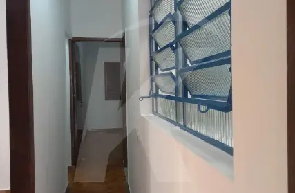 Imagem: Casa Térrea para Venda, Casa Verde