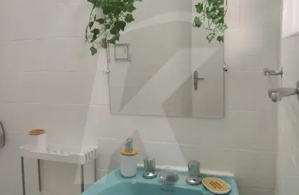 Imagem: Casa Térrea para Venda, Casa Verde