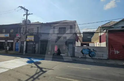 Imagem: Terreno para Venda, Santana