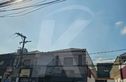 Imagem: Terreno para Venda, Santana