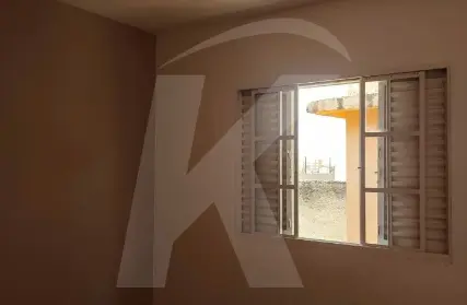 Imagem: Casa Térrea para Alugar, Casa Verde Alta