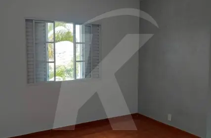 Imagem: Casa Térrea para Alugar, Casa Verde Alta