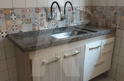 Imagem: Casa Térrea para Alugar, Casa Verde Alta