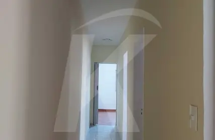 Imagem: Casa Térrea para Alugar, Casa Verde Alta