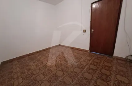 Imagem: Casa Térrea para Alugar, Vila Medeiros