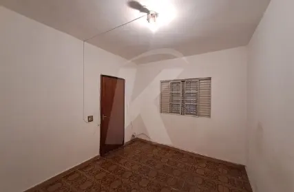 Imagem: Casa Térrea para Alugar, Vila Medeiros