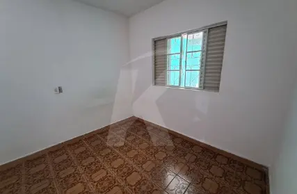 Imagem: Casa Térrea para Alugar, Vila Medeiros