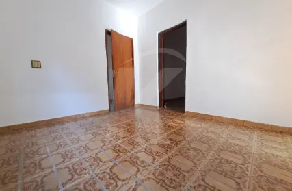 Imagem: Casa Térrea para Alugar, Vila Medeiros