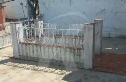 Imagem: Casa Térrea para Venda, Vila Medeiros