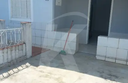 Imagem: Casa Térrea para Venda, Vila Medeiros