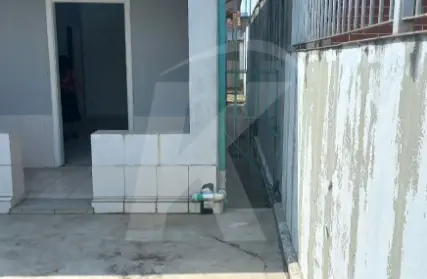 Imagem: Casa Térrea para Venda, Vila Medeiros