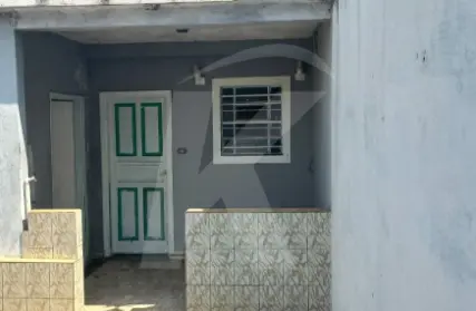 Imagem: Casa Térrea para Venda, Vila Medeiros
