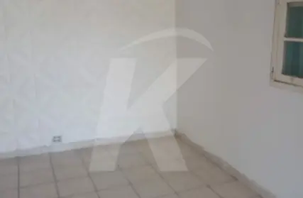 Imagem: Casa Térrea para Venda, Vila Medeiros