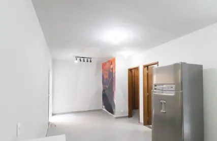 Imagem: Casa Térrea para Venda, Vila Ede