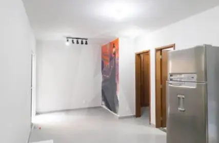 Imagem: Casa Térrea para Venda, Vila Ede