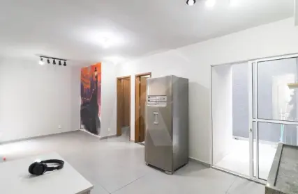 Imagem: Casa Térrea para Venda, Vila Ede