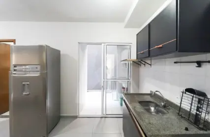 Imagem: Casa Térrea para Venda, Vila Ede