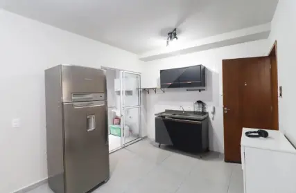 Imagem: Casa Térrea para Venda, Vila Ede