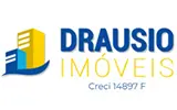 Logo Dráusio Imóveis
