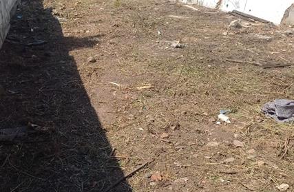 Imagem: Terreno para Venda, Vila Mazzei