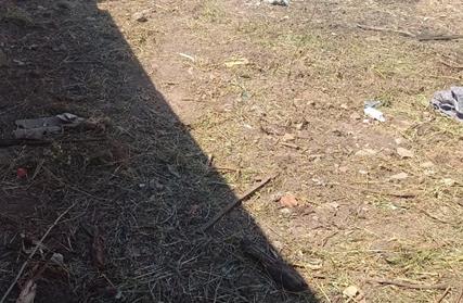 Imagem: Terreno para Venda, Vila Mazzei