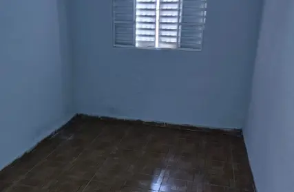 Imagem: Casa Térrea para Alugar, Tucuruvi