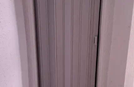 Imagem: Casa Térrea para Alugar, Tucuruvi