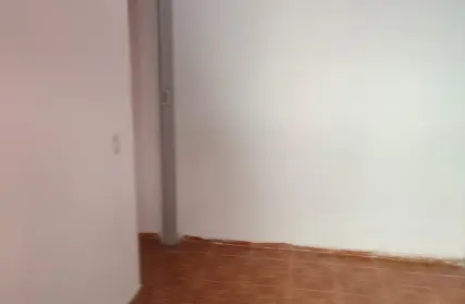 Imagem: Casa Térrea para Alugar, Tucuruvi