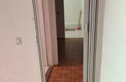 Imagem: Casa Térrea para Alugar, Tucuruvi