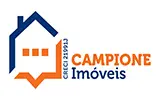 Logo Campione Imóveis 