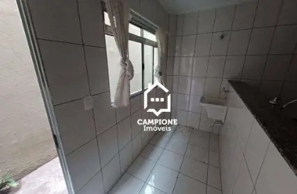 Imagem: Condomínio Fechado para Alugar, Casa Verde