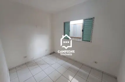 Imagem: Condomínio Fechado para Alugar, Casa Verde