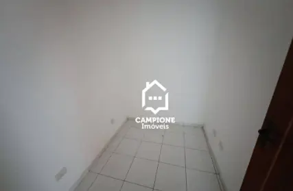 Imagem: Condomínio Fechado para Alugar, Casa Verde