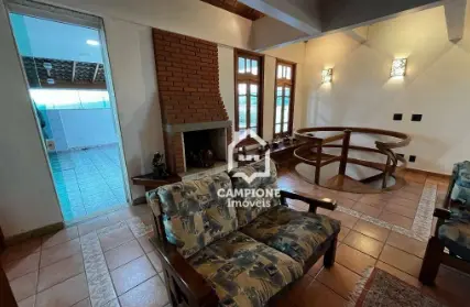 Imagem: Cobertura para Venda, Tremembé