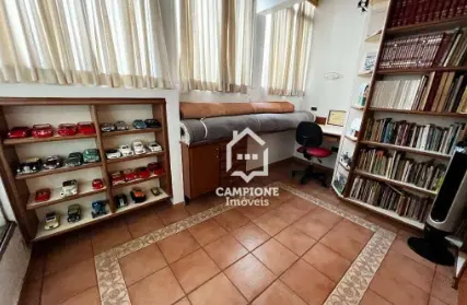 Imagem: Cobertura para Venda, Tremembé