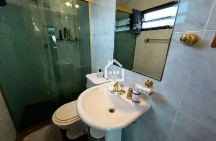 Imagem: Cobertura para Venda, Tremembé