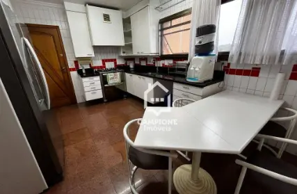 Imagem: Cobertura para Venda, Tremembé