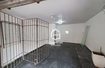 Imagem: Galpão / Salão para Alugar, Casa Verde Alta