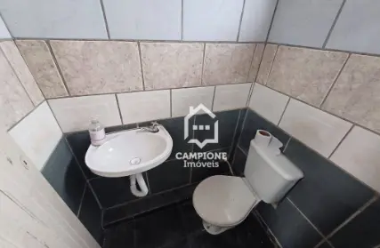 Imagem: Galpão / Salão para Alugar, Casa Verde Alta