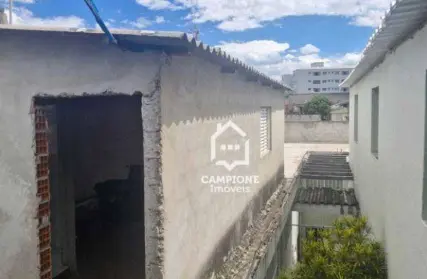 Imagem: Prédio Comercial para Venda, Casa Verde Alta