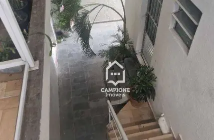 Imagem: Prédio Comercial para Venda, Casa Verde Alta