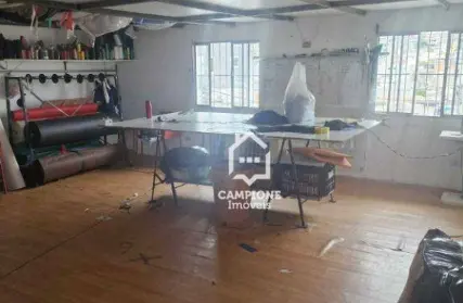 Imagem: Prédio Comercial para Venda, Casa Verde Alta