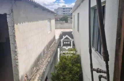 Imagem: Prédio Comercial para Venda, Casa Verde Alta